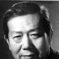 国产一区导航